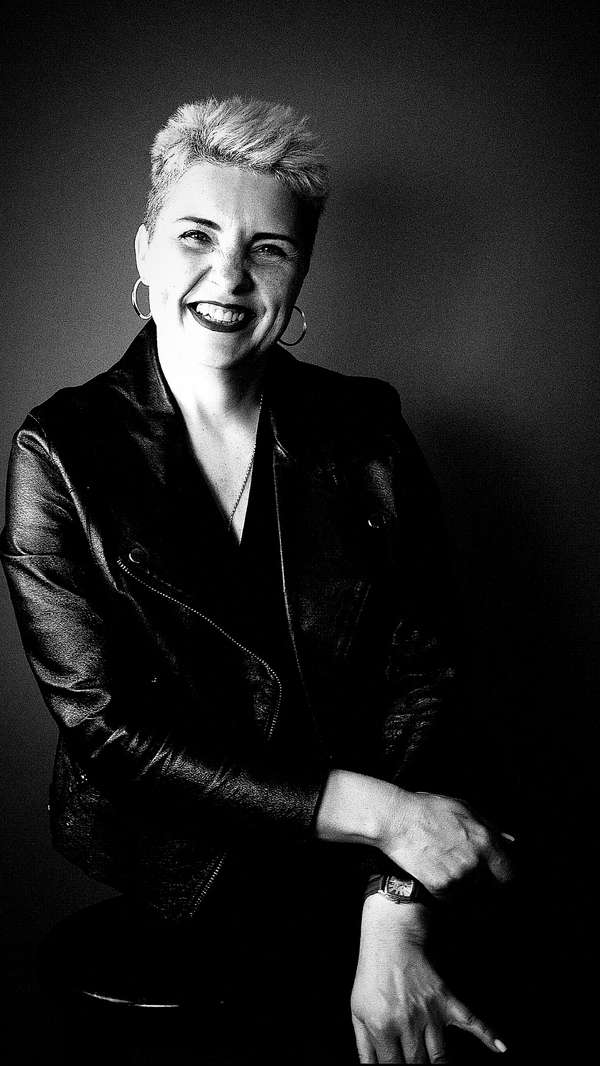 Інна Литвин