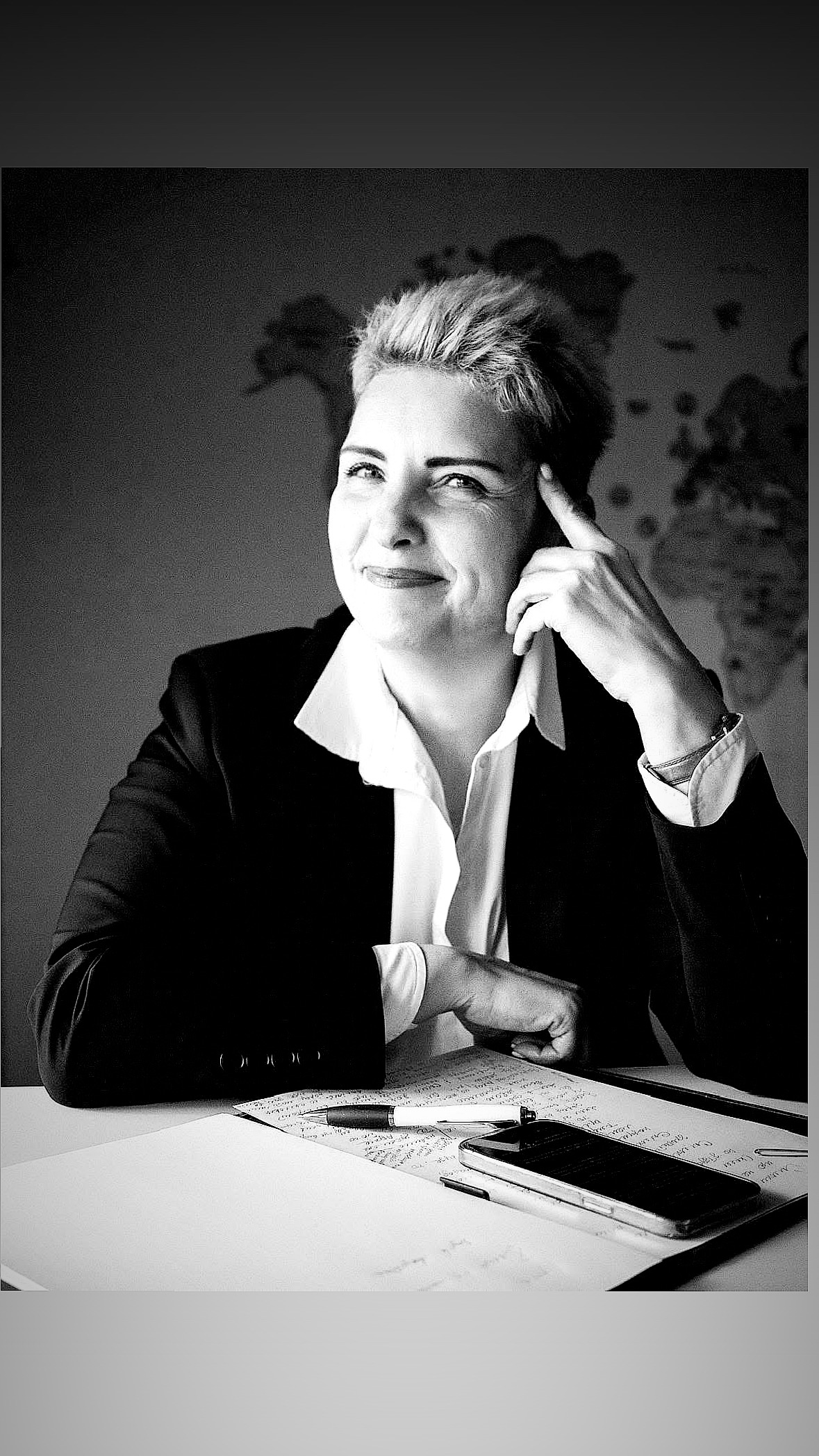 Інна Литвин